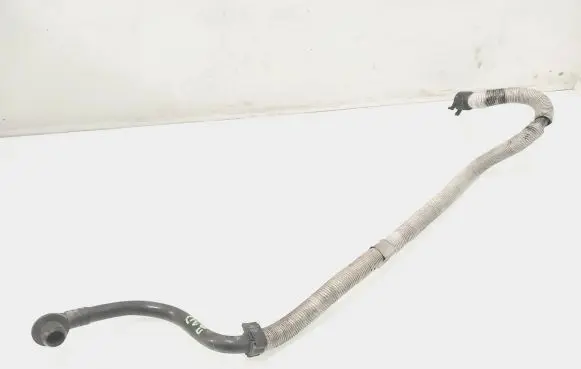 Volkswagen Tiguan Vacuum line/pipe/hose 5n2612041e