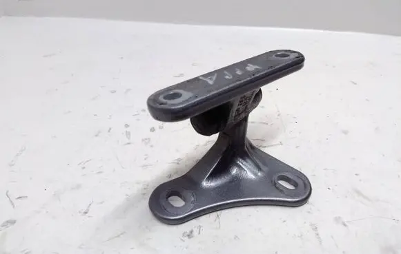 Mercedes-Benz S W221 Front door lower hinge 