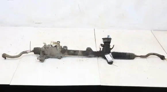 Honda Accord Steering rack TL1G0