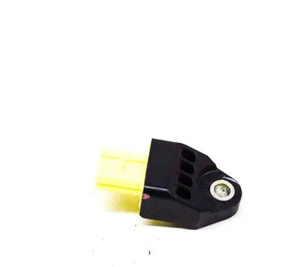Subaru Outback Airbag deployment crash/impact sensor 98237AG000