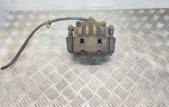 Subaru Forester SH Front brake caliper