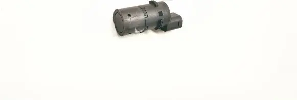 Jaguar X-Type Parking PDC sensor 1X4315K859AB