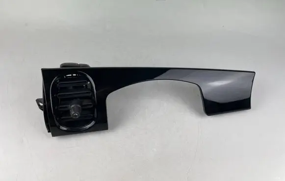 Mini One - Cooper F56 F55 Dashboard side air vent grill/cover trim 9891228 9891270