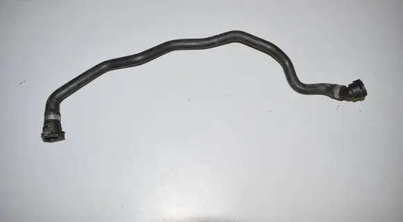 BMW X5 E70 Engine coolant pipe/hose 7808080