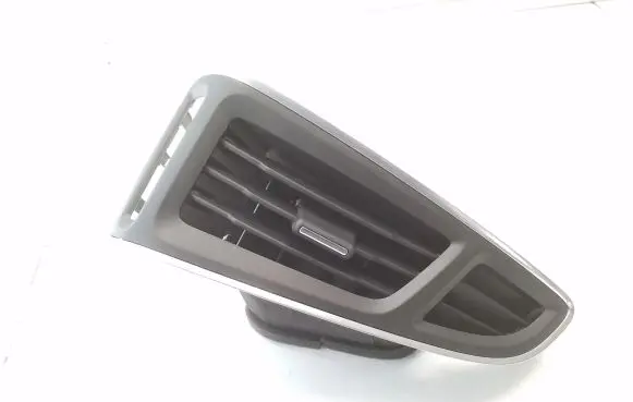 Ford Focus Dashboard side air vent grill/cover trim BM51A018B09CF
