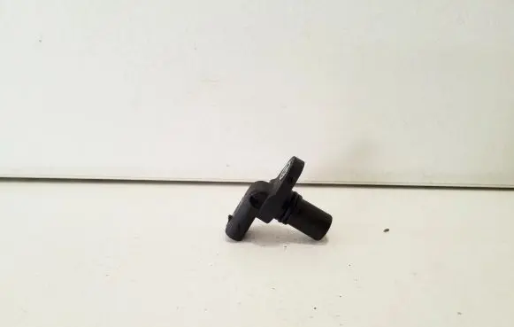 Volvo XC40 Camshaft position sensor 31465592