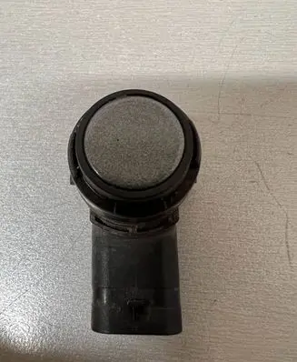 Volkswagen Golf VII Parking PDC sensor 5Q0919275B