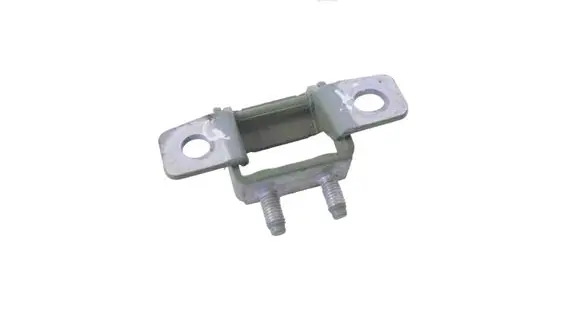 KIA Xceed Tailgate/trunk/boot hinge