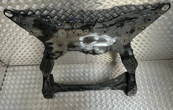 Volvo XC90 Front subframe 32221047