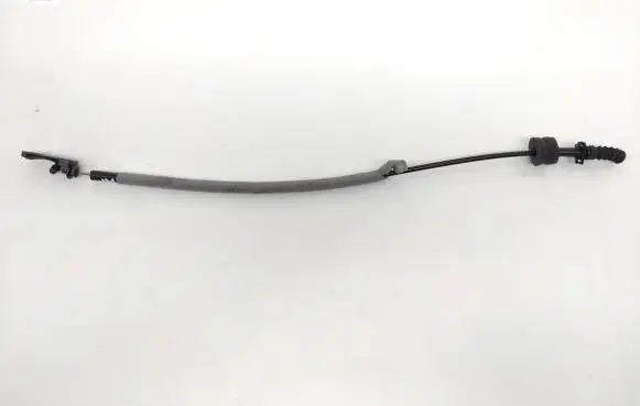 Volvo S60 Front door cable line 30784525