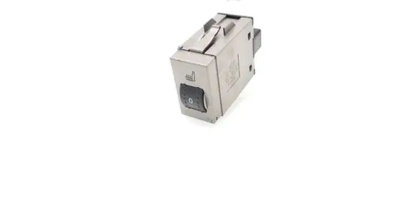 Ford Kuga I Seat heating switch 8V4T19K314AB
