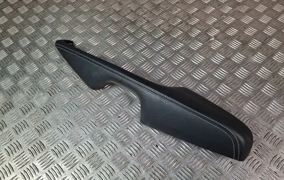KIA Sorento Other front door trim element 82360C5000