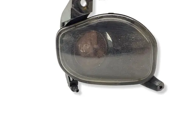 Toyota Avensis T250 Front fog light 8121005060