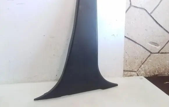 Nissan Note (E11) (B) pillar trim (bottom) 769159U000