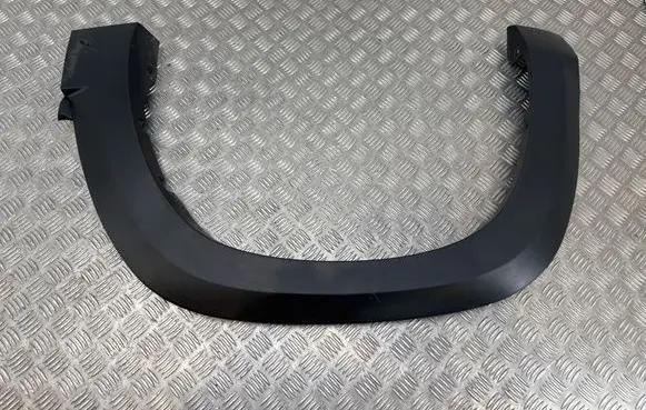 Mazda MX-30 Front arch trim DN4E51W31