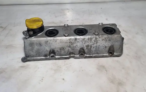 Saab 9-5 Rocker cam cover 
