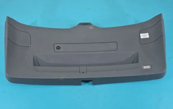 Audi Q5 SQ5 Tailgate/boot cover trim set 8R0867979B IMPRK1425533