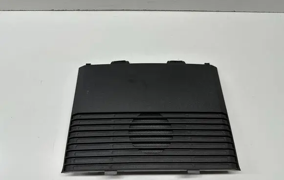 Ford Mustang VI Dash center speaker trim cover FR3B6304405A FR3B6304405 T21520