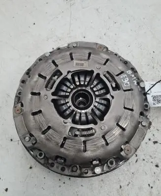 BMW 3 E90 E91 Clutch set kit