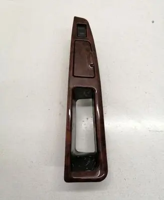 Audi A8 S8 D2 4D Electric window control switch 4D0959515