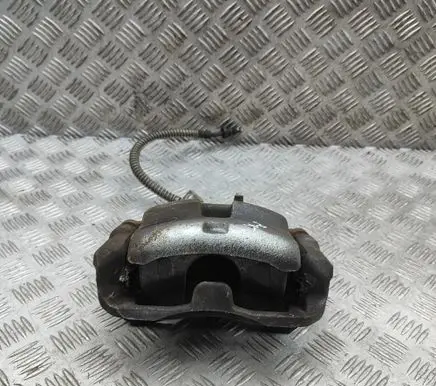 KIA Xceed Front brake caliper 58110G4100