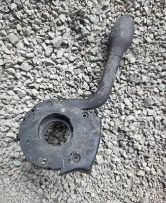 Volkswagen Golf III Indicator stalk