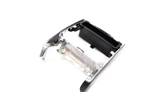 Land Rover Range Rover Sport L494 Dashboard glove box trim DK62045L92B