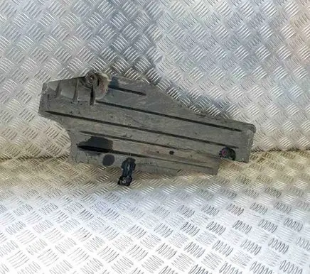 Ford Focus Pickup box liner AV61R11779AF