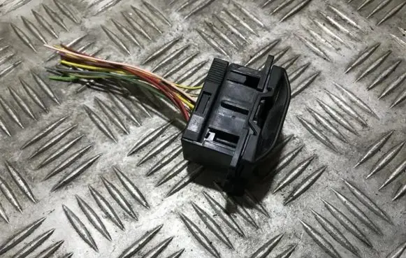 Mercedes-Benz A W168 Sensor 2025402373