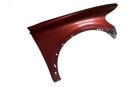 Volvo C30 Fender 31253950