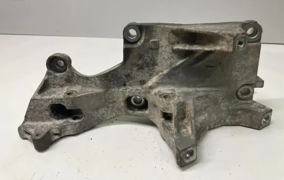 Audi A2 Generator/alternator bracket 045903143E