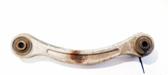 Dodge Magnum Rear upper control arm/wishbone
