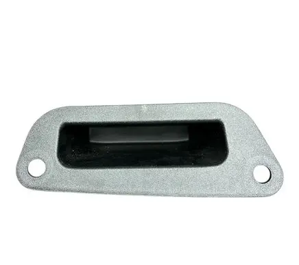 Mercedes-Benz C W205 Tailgate trunk handle A2057571200