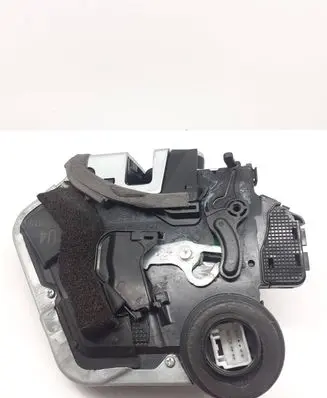 Lexus IS III XE30 Rear door lock 3F0415 A046693