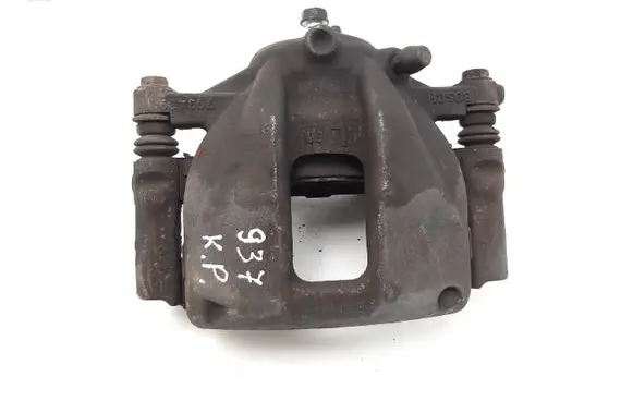 Honda CR-V Front brake caliper 793439 793439L