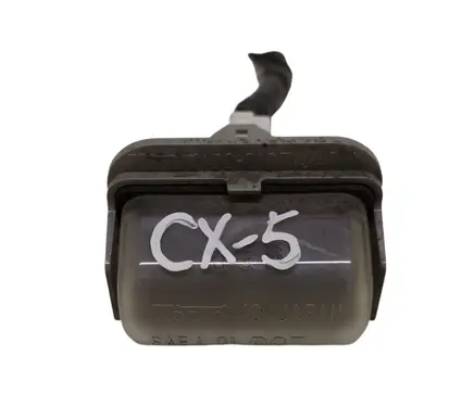 Mazda CX-5 Number plate light 13061971
