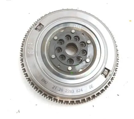 BMW M5 Flywheel 2283824