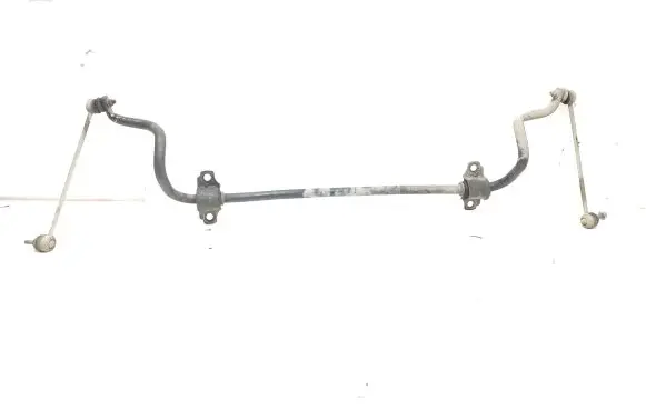 Volvo V60 Front anti-roll bar/sway bar
