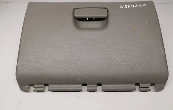 Chrysler Voyager Glove box 05009029