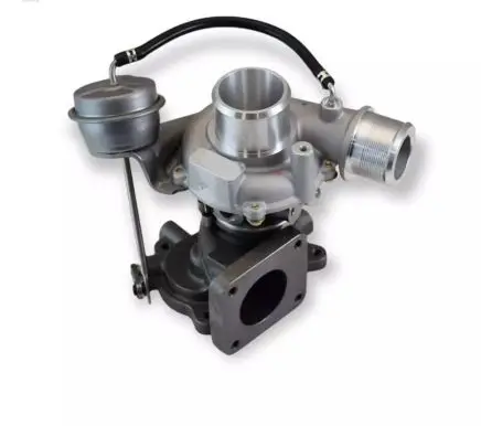 Fiat Bravo Turbo VL38 71794951 VL36