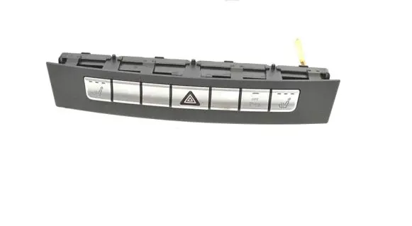 Mercedes-Benz CLS C218 X218 A set of switches A2188207710