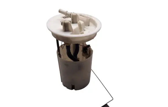 Volvo V40 Fuel level sensor 31321094 0580207306
