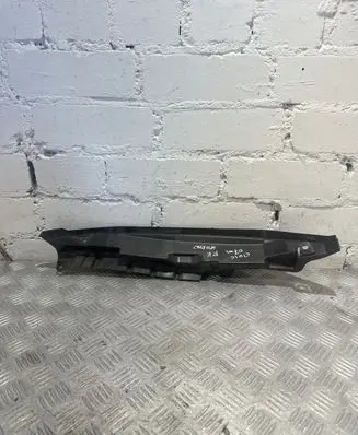 Honda Civic Fender end trim Smg74155