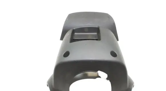 Nissan Pathfinder R51 Steering wheel column trim
