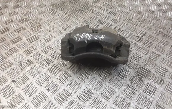 Nissan X-Trail T31 Front brake caliper 