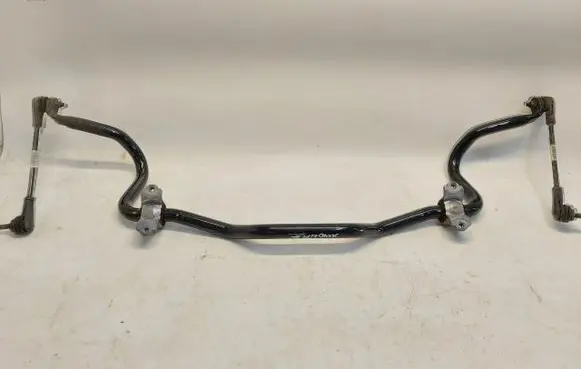 Volvo XC40 Side bottom protection 32281623JLK01