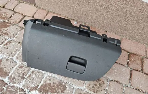 Opel Adam Glove box 13349424