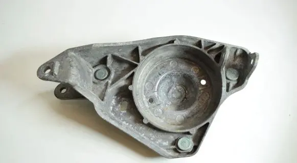 Audi A8 S8 D2 4D Front upper strut mount 4D0412392E