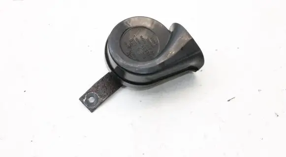 Infiniti M Y51 Horn signal