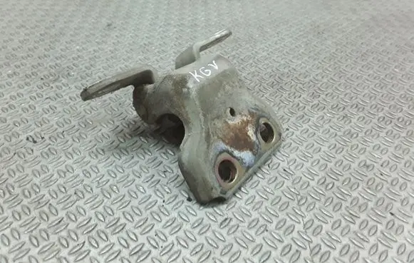 Suzuki Liana Rear door upper hinge